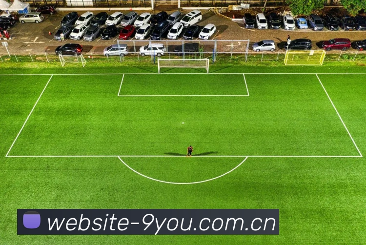 App Interface Preview