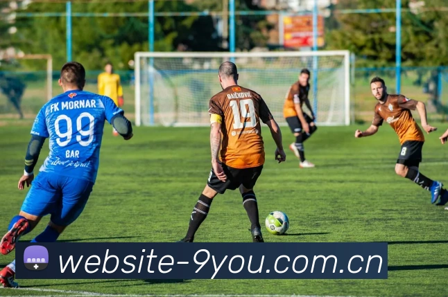 数据防护可视化